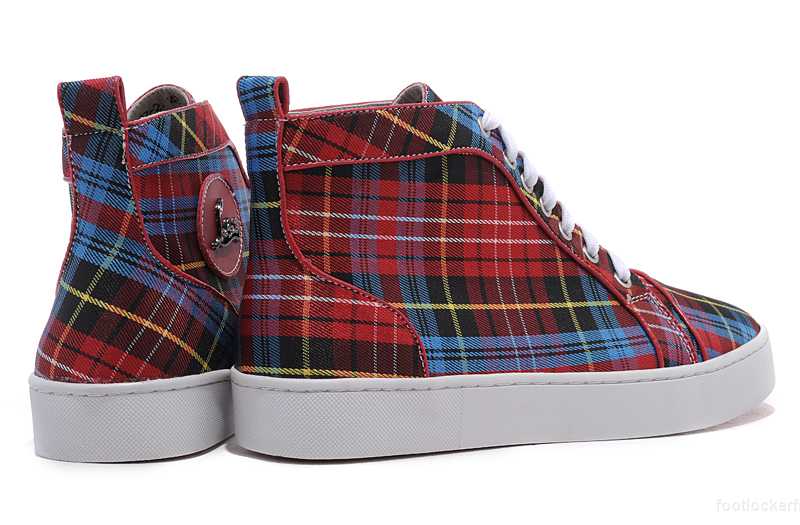 christian louboutin homme sale discount vintage envente chaussures christian louboutin soldes boutique